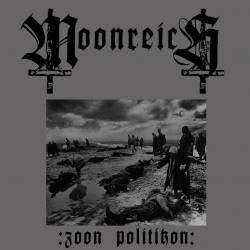 Moonreich : Zoon Politikon